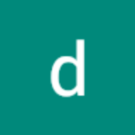 dzdunglee