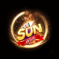 asunwinclublink1