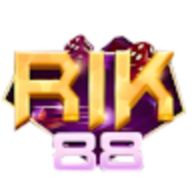 rik88nl