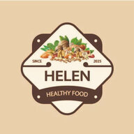 Helenhealthyfood