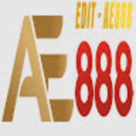 ae888edithpiaf