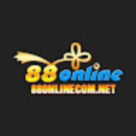 88onlinecomnet