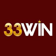 anyssenate53com