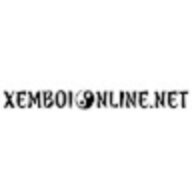 xemboionline