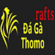 dagarafts