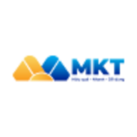 phanmemquangcaomkt