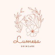 lumesa