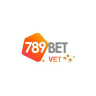vet789