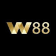 w88ukcom