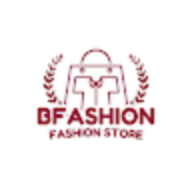 bfashion0701