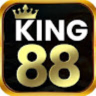 king88shopcom