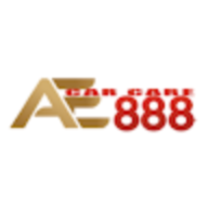 ae888carcare