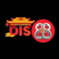 dis88v
