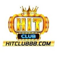 hitclubbb