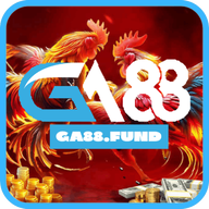 ga88fundd