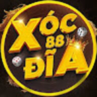 xocdia88miami