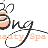 Ongbeauty Spa