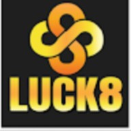 sluck8com