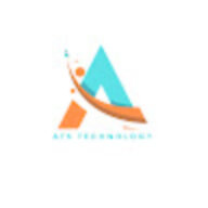 ats.tech68