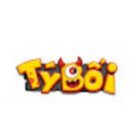 tyboiink