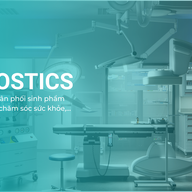 BKSDiagnostics