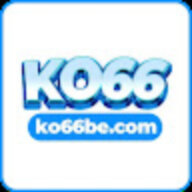 ko66be