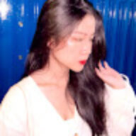 Hồng Trâm
