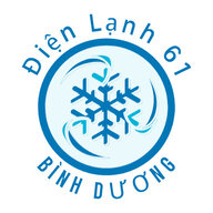 dienlanh61bd