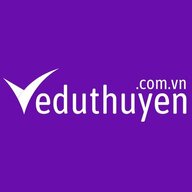 veduthuyencomvn