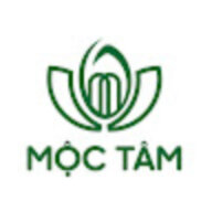 moctaman