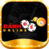 danhdeonline