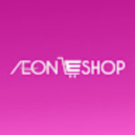 AEONESHOP