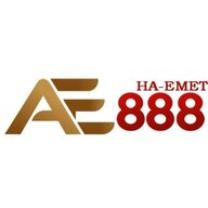 ae888haemet