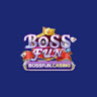bossfunn
