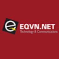 eqvnnet