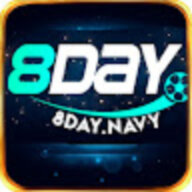 Ceo8day navy