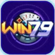 win79club1