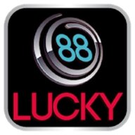 lucky88club1