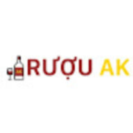ruouak