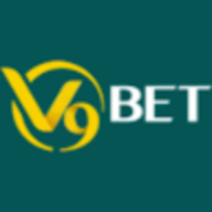 v9beetvietnamcom