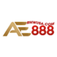 ae888rmwusa