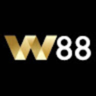 w88club79