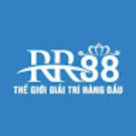 rr88comlive