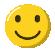 DaBa0.0