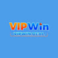 viipwindeal