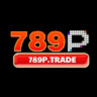 789ptrade