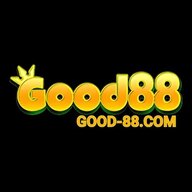 good88com