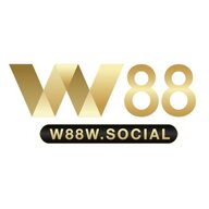 w88wsocial