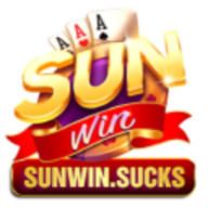 sunwinsucks