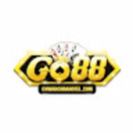 go88chra